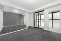 Property photo of 213/581-587 Gardeners Road Mascot NSW 2020