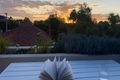 Property photo of 206/1056 Nepean Highway Highett VIC 3190