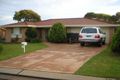 Property photo of 209 Matthew Flinders Drive Port Macquarie NSW 2444