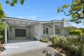 Property photo of 4 Fraser Drive Greenmount WA 6056