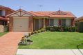 Property photo of 12 Arrowsmith Street Glenwood NSW 2768