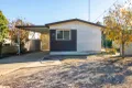 Property photo of 13 Wearn Street Kadina SA 5554