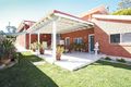 Property photo of 31 Marsden Street Shortland NSW 2307