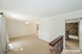 Property photo of 11 Transit Way Mullaloo WA 6027