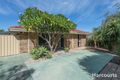 Property photo of 11 Transit Way Mullaloo WA 6027