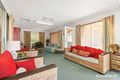Property photo of 90-92 Smith Street Broulee NSW 2537
