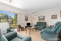 Property photo of 90-92 Smith Street Broulee NSW 2537