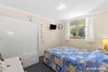 Property photo of 1/90-92 Smith Street Broulee NSW 2537