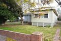 Property photo of 25 Anderson Street Bendigo VIC 3550