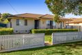 Property photo of 5 Clarice Street Harristown QLD 4350