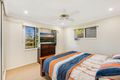 Property photo of 5 Clarice Street Harristown QLD 4350