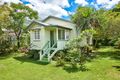 Property photo of 60 Tills Street Westcourt QLD 4870