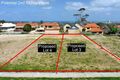 Property photo of 83A Paramatta Road Doubleview WA 6018
