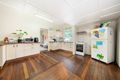 Property photo of 1 William Street Crows Nest QLD 4355