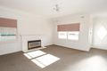 Property photo of 113 Thirteenth Street Mildura VIC 3500