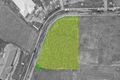 Property photo of 8 Freya Close Abermain NSW 2326