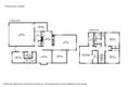 Property photo of 6 Somerset Drive Carseldine QLD 4034