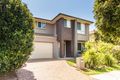 Property photo of 6 Somerset Drive Carseldine QLD 4034