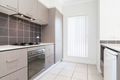 Property photo of 6 Somerset Drive Carseldine QLD 4034