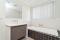 Property photo of 6 Somerset Drive Carseldine QLD 4034