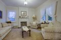 Property photo of 18 Mt Pleasant Road Monbulk VIC 3793