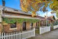 Property photo of 26 Hayberry Street Crows Nest NSW 2065