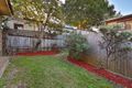 Property photo of 26 Hayberry Street Crows Nest NSW 2065