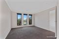 Property photo of 29 Christian Rise Traralgon VIC 3844