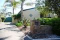 Property photo of 21 Loman Street Morphett Vale SA 5162