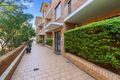 Property photo of 10/31 College Street Drummoyne NSW 2047