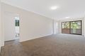 Property photo of 10/31 College Street Drummoyne NSW 2047