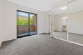 Property photo of 10/31 College Street Drummoyne NSW 2047