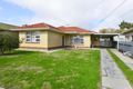 Property photo of 4 Kyarra Street Taperoo SA 5017