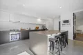 Property photo of 14 Little Blue Lane Varsity Lakes QLD 4227