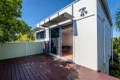 Property photo of 14 Little Blue Lane Varsity Lakes QLD 4227