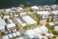 Property photo of 14 Little Blue Lane Varsity Lakes QLD 4227