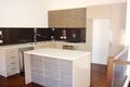 Property photo of 15 Ellis Street Richmond VIC 3121