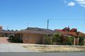 Property photo of 3/8-10 Webber Street Willagee WA 6156