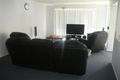 Property photo of 67 Aspect Drive Victoria Point QLD 4165