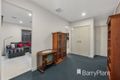 Property photo of 3 Gellibrand Street Werribee VIC 3030