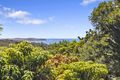 Property photo of 29 Dammerel Crescent Emerald Beach NSW 2456