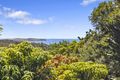 Property photo of 29 Dammerel Crescent Emerald Beach NSW 2456