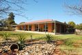 Property photo of 2-4 Moore Street Hillston NSW 2675