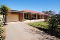 Property photo of 2-4 Moore Street Hillston NSW 2675