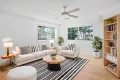 Property photo of 33/100 Cotlew Street Southport QLD 4215