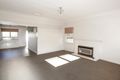 Property photo of 113 Thirteenth Street Mildura VIC 3500
