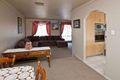 Property photo of 5 Crest Court Thornlie WA 6108