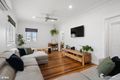 Property photo of 26 Carnot Street Wavell Heights QLD 4012
