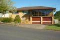 Property photo of 30 Sunrise Crescent Goonellabah NSW 2480
