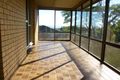 Property photo of 30 Sunrise Crescent Goonellabah NSW 2480